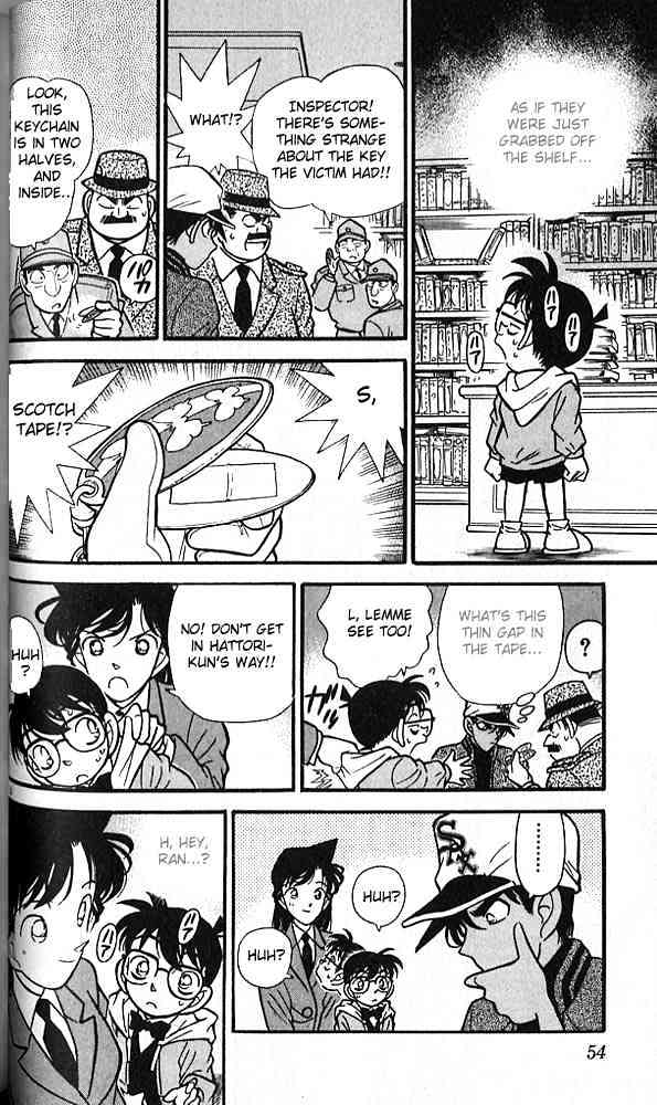 Chapter 93 - Page 14