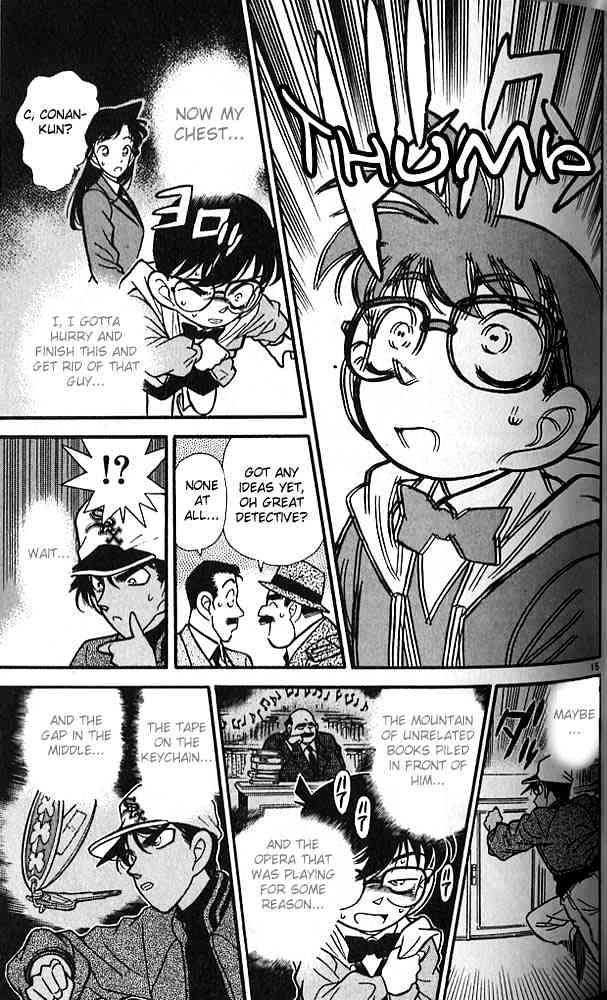 Chapter 93 - Page 15