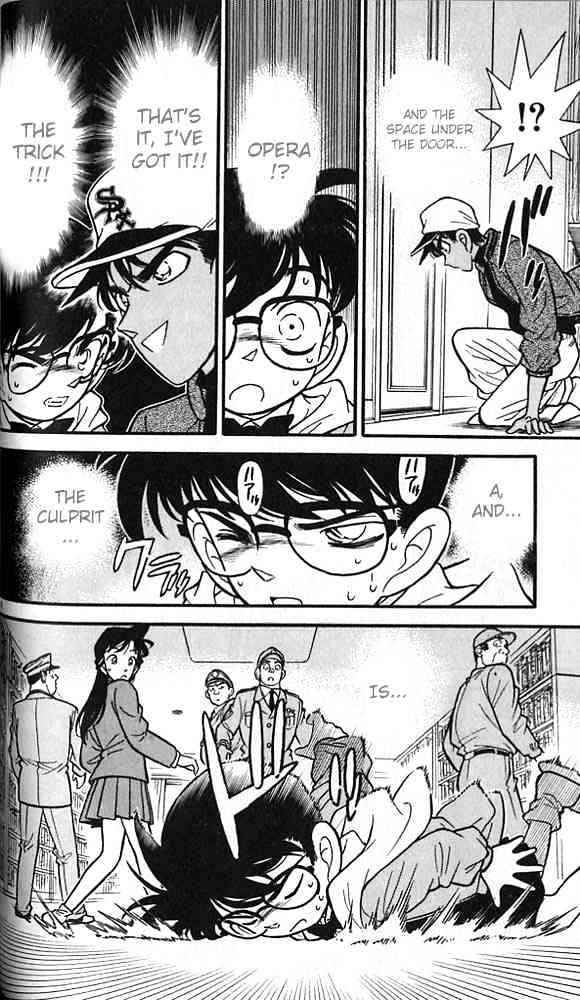 Chapter 93 - Page 16