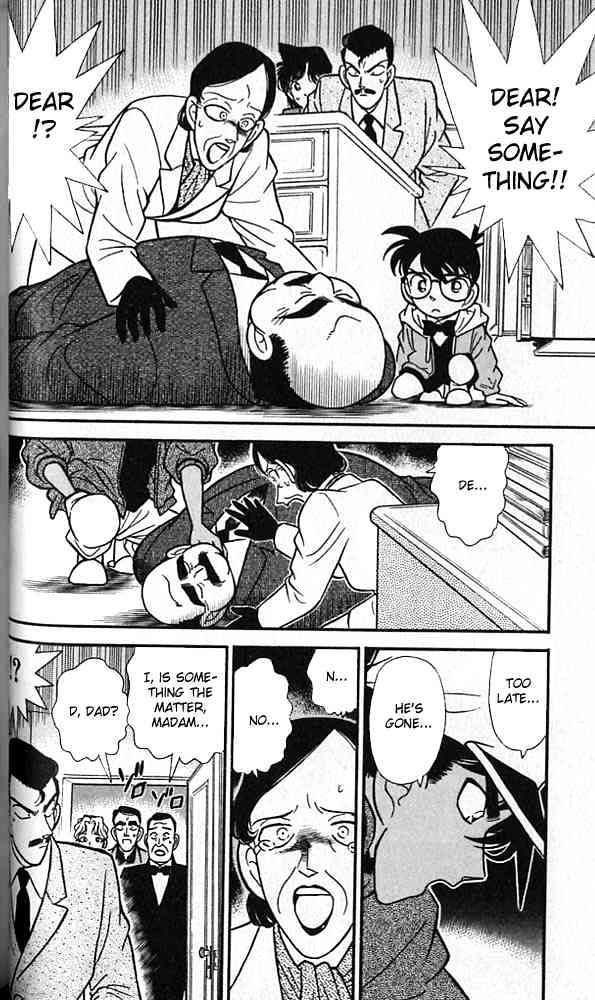 Chapter 93 - Page 2