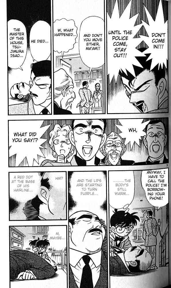 Chapter 93 - Page 3