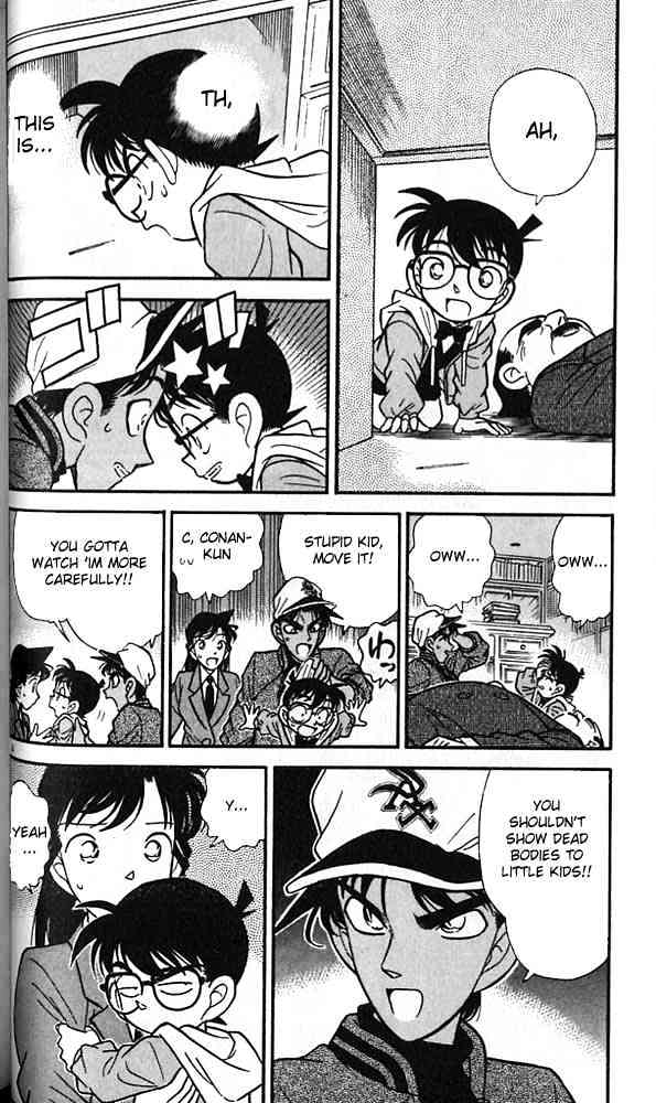 Chapter 93 - Page 4
