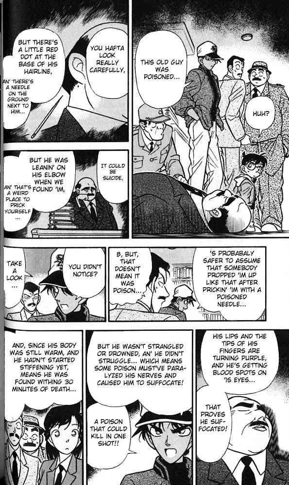 Chapter 93 - Page 6