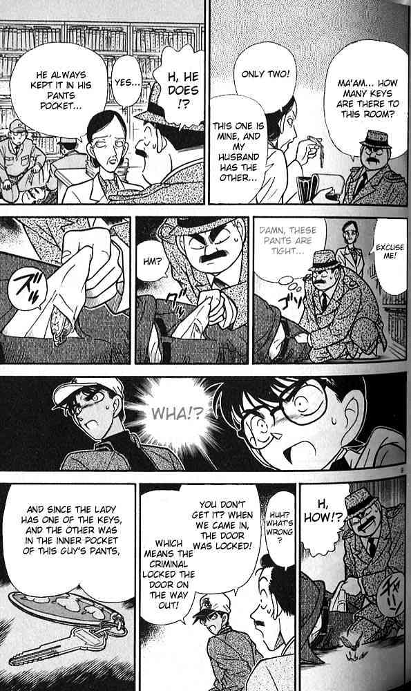 Chapter 93 - Page 9