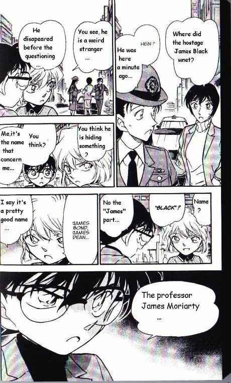 Chapter 327 - Page 16