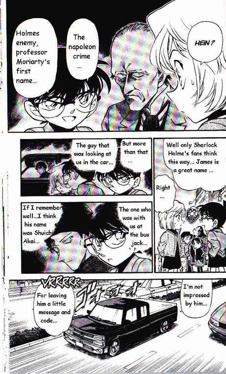 Chapter 327 - Page 17