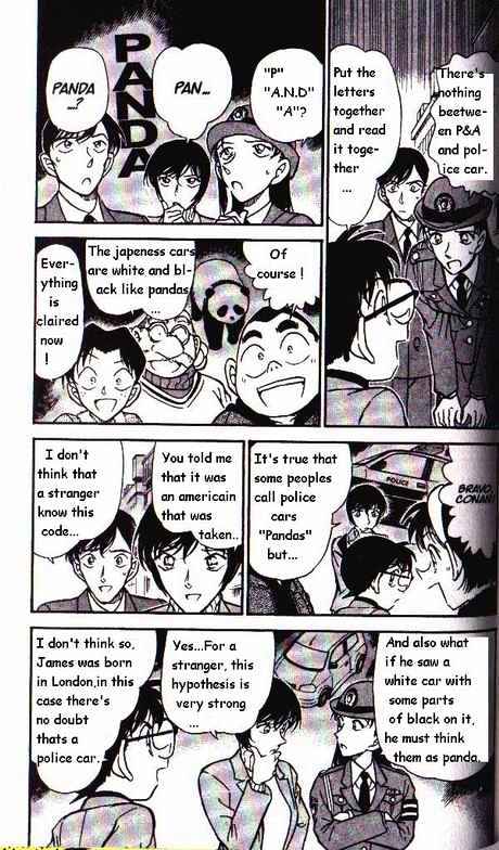 Chapter 327 - Page 3