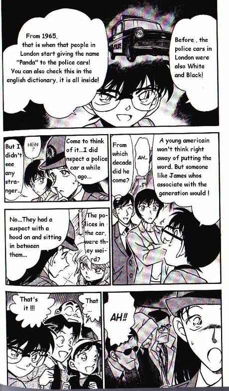 Chapter 327 - Page 4
