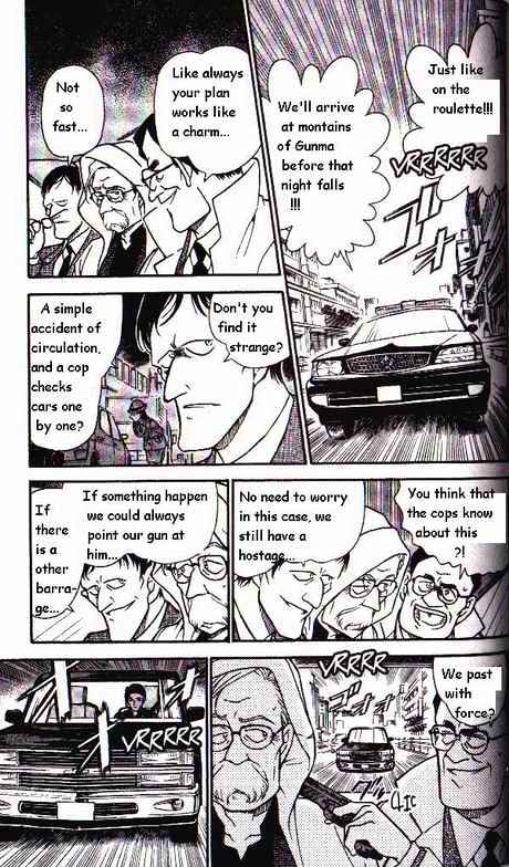 Chapter 327 - Page 5