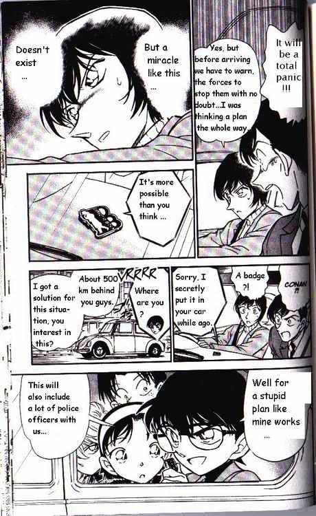 Chapter 327 - Page 7
