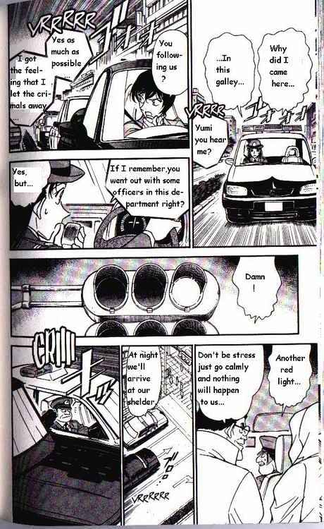 Chapter 327 - Page 8