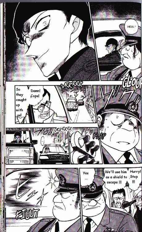 Chapter 327 - Page 9