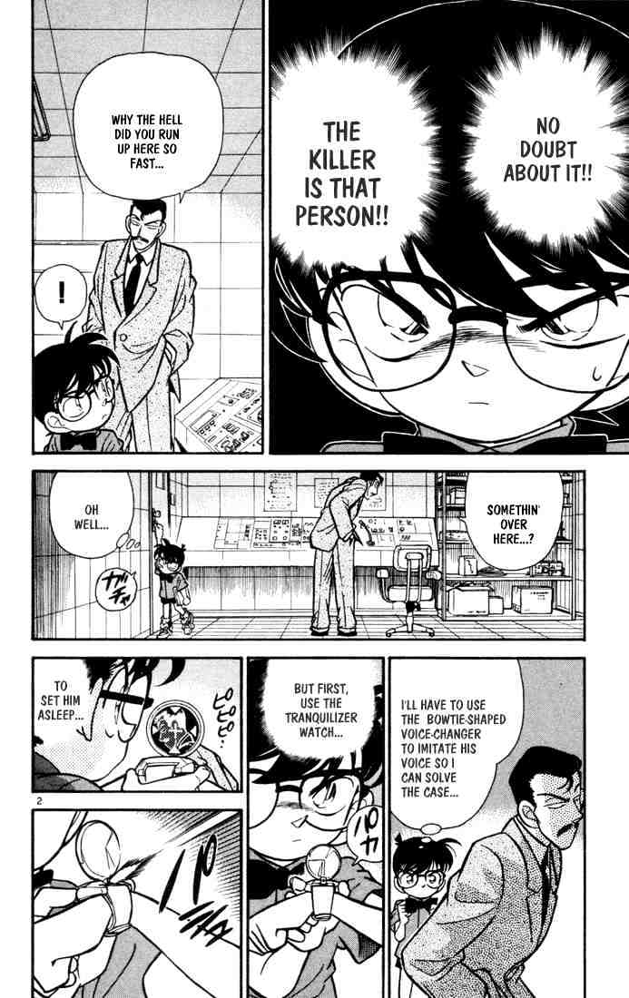 Chapter 67 - Page 2