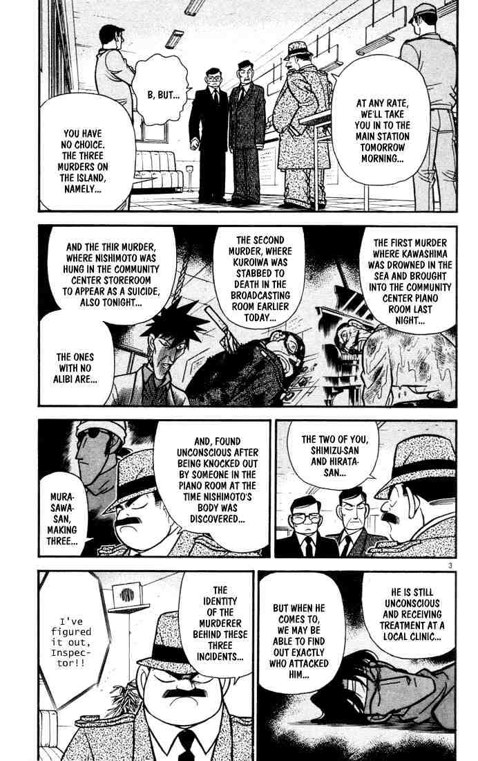 Chapter 67 - Page 3