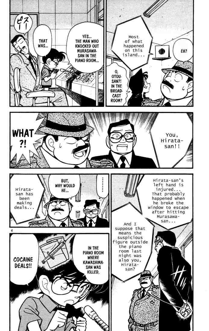 Chapter 67 - Page 4