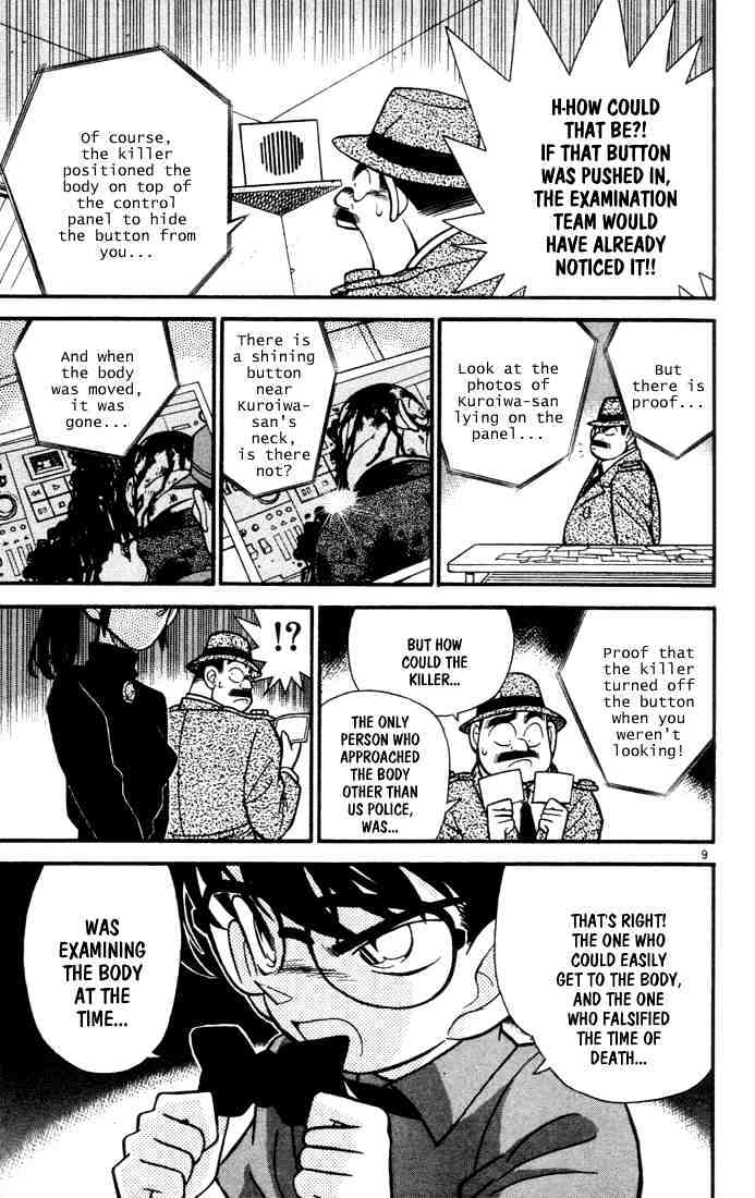Chapter 67 - Page 9