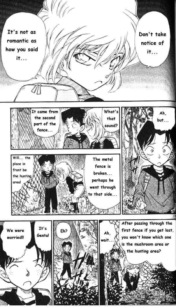 Chapter 273 - Page 11