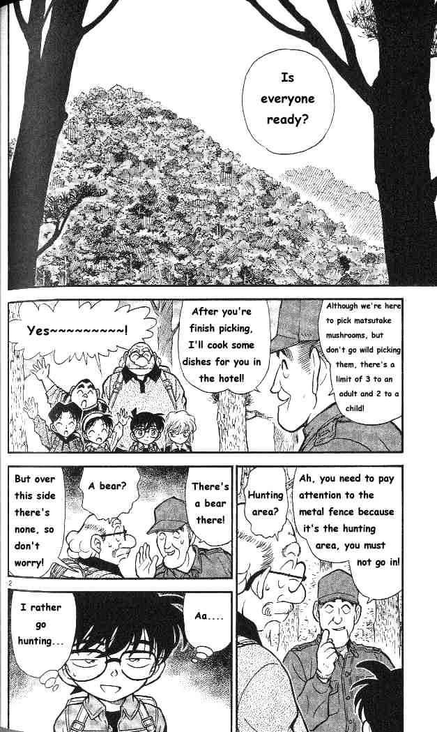 Chapter 273 - Page 2