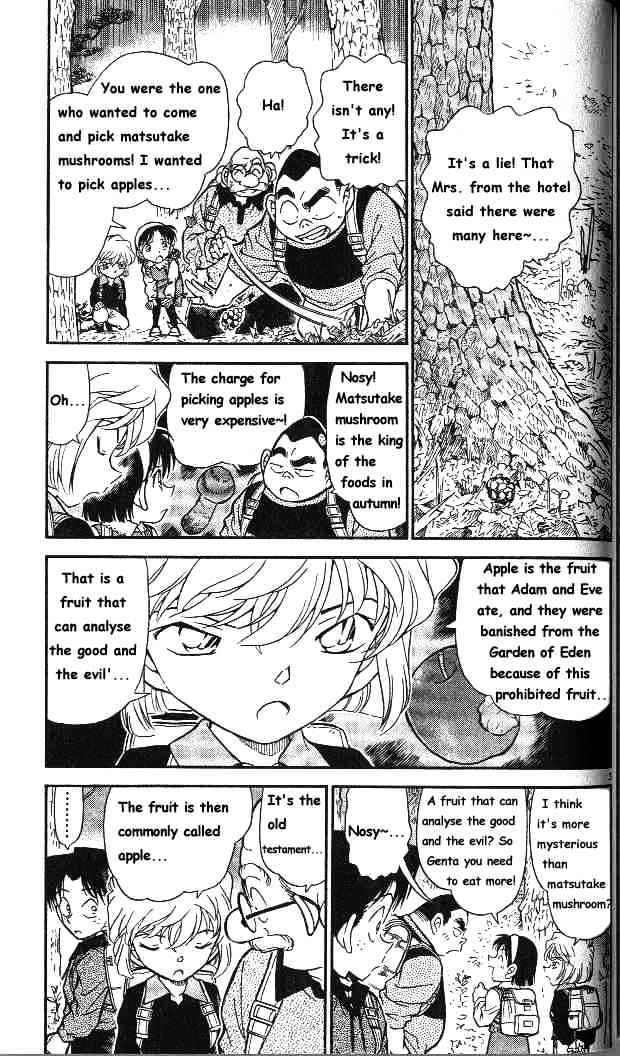 Chapter 273 - Page 3