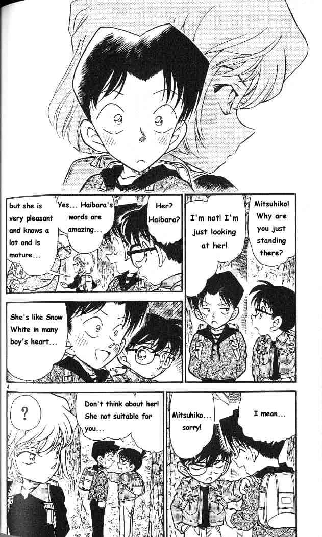 Chapter 273 - Page 4