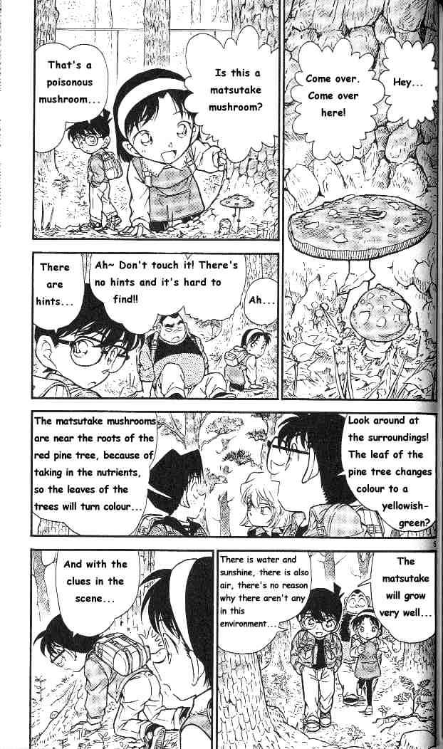 Chapter 273 - Page 5