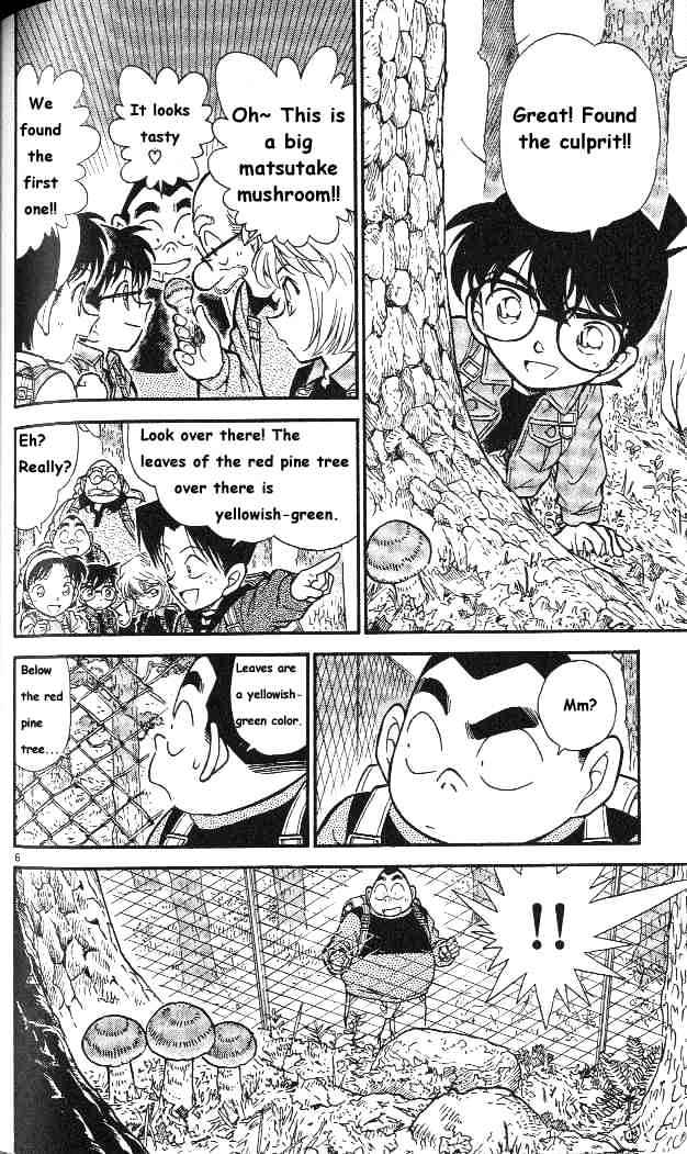 Chapter 273 - Page 6