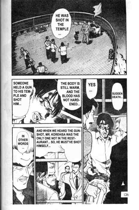 Chapter 229 - Page 2
