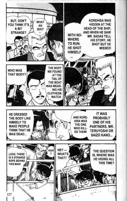 Chapter 229 - Page 3