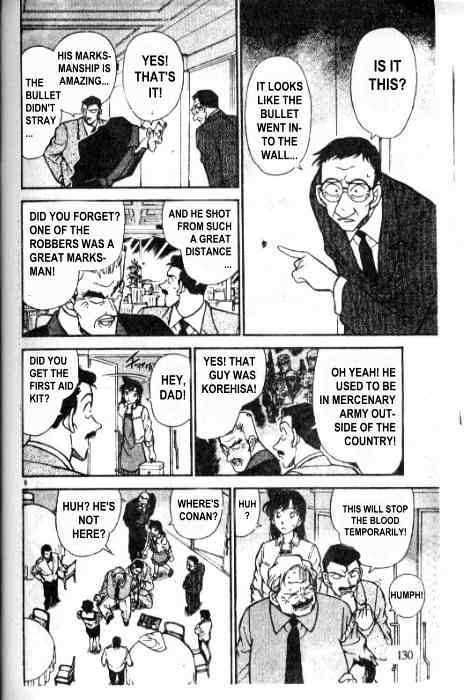 Chapter 229 - Page 6