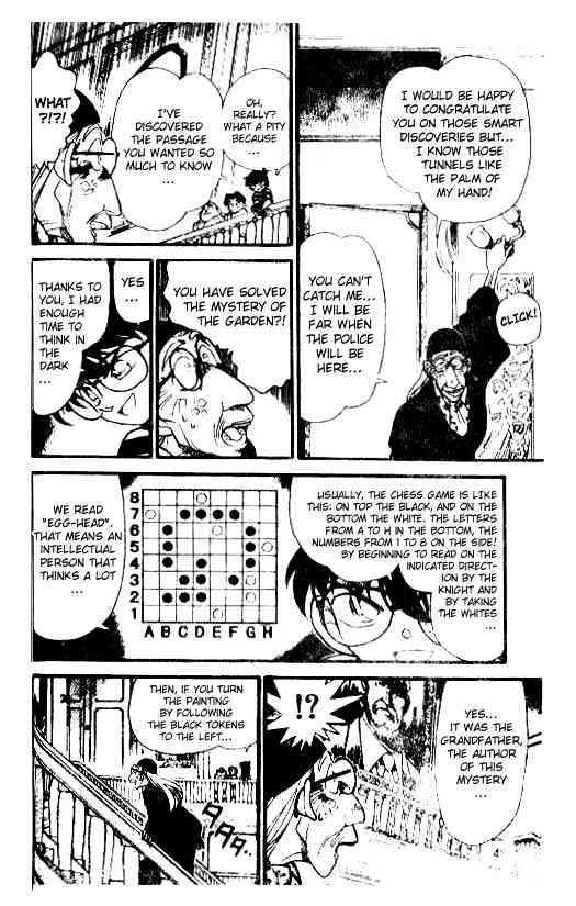 Chapter 203 - Page 14