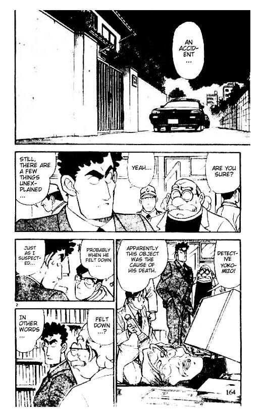 Chapter 180 - Page 2