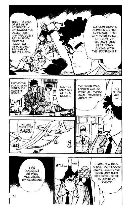 Chapter 180 - Page 3