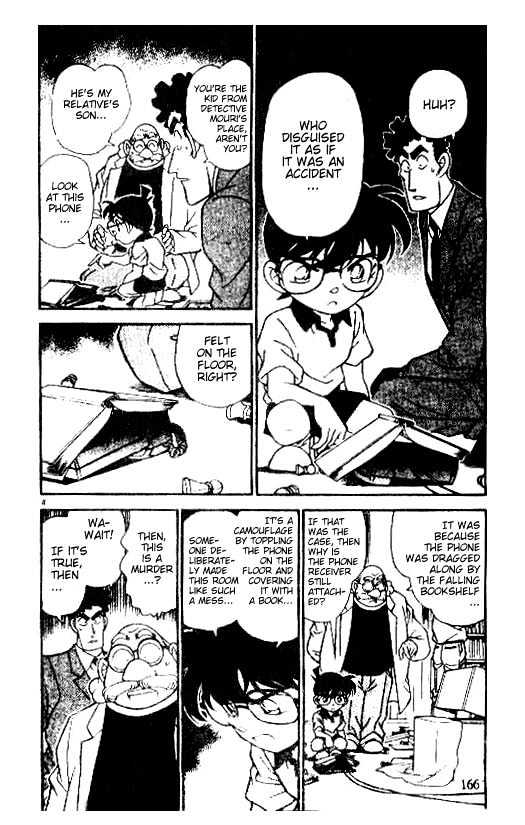 Chapter 180 - Page 4