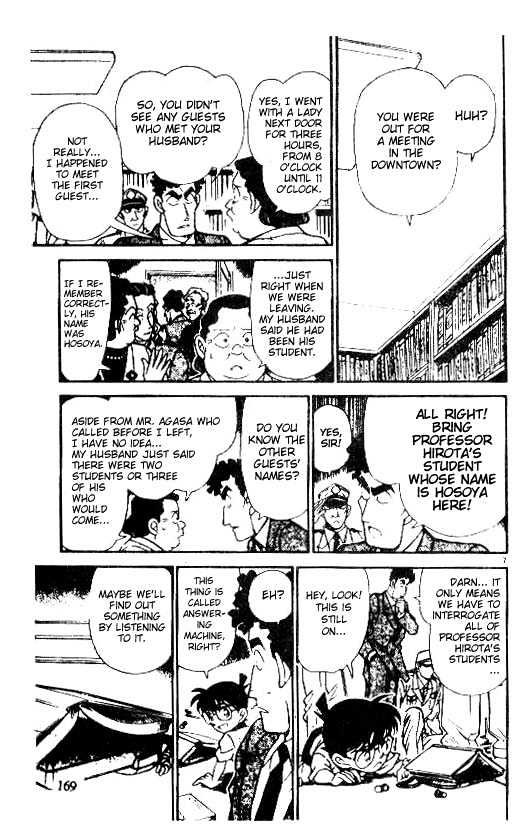 Chapter 180 - Page 7