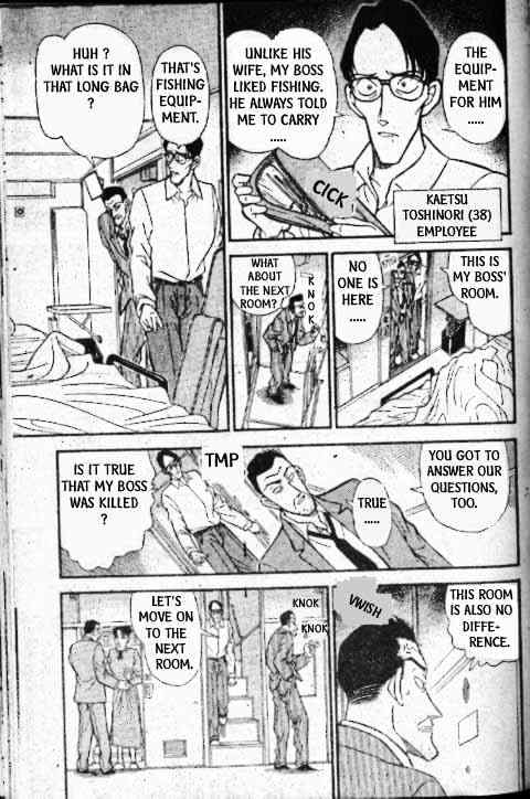 Chapter 216 - Page 10