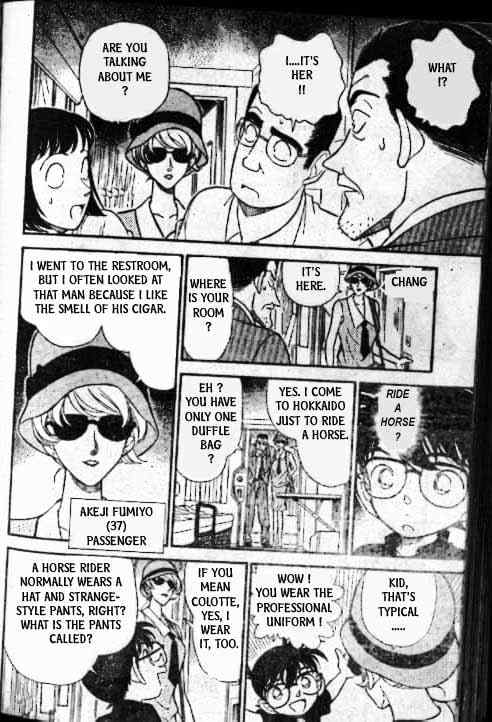 Chapter 216 - Page 13