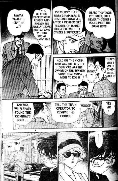 Chapter 216 - Page 16