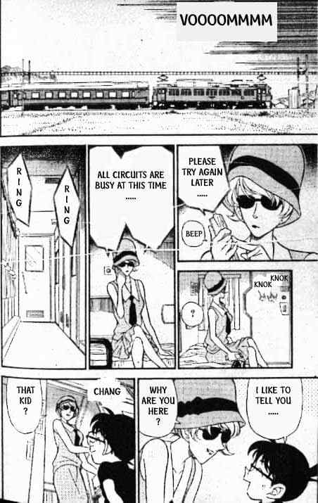 Chapter 216 - Page 17
