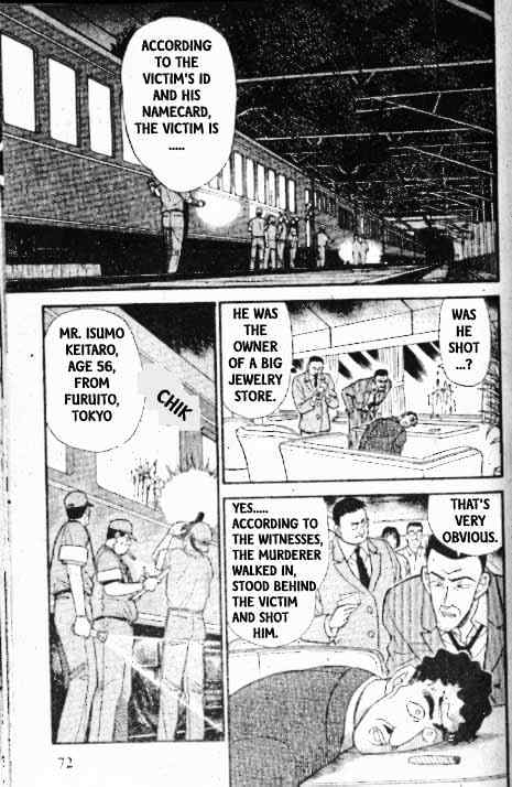Chapter 216 - Page 2