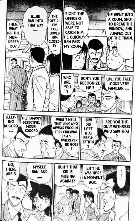 Chapter 216 - Page 3