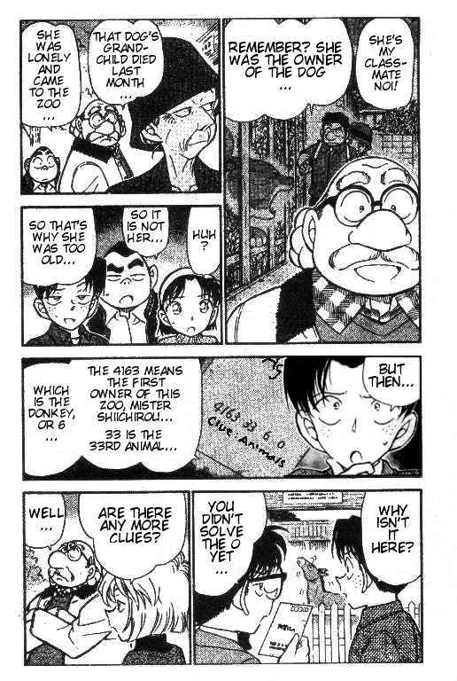 Chapter 411 - Page 4