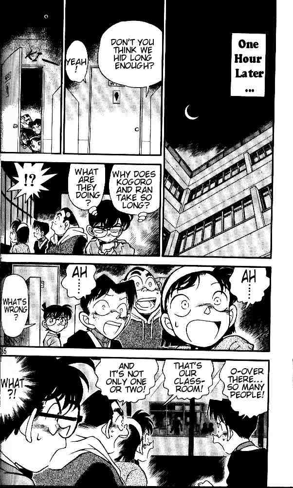 Chapter 155 - Page 10