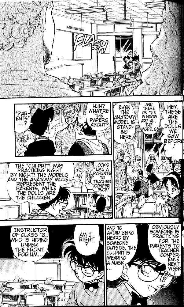 Chapter 155 - Page 13