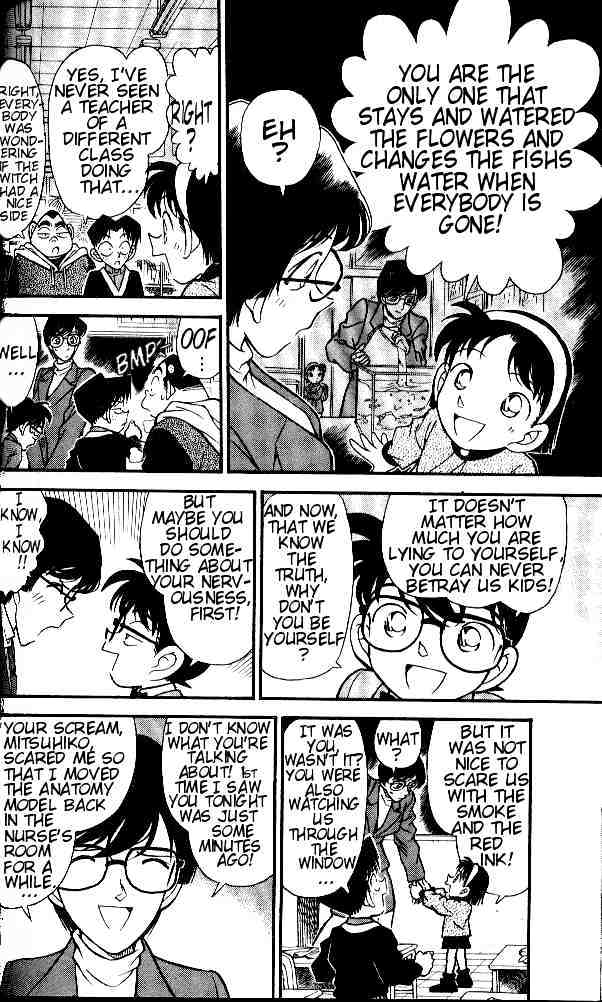Chapter 155 - Page 16