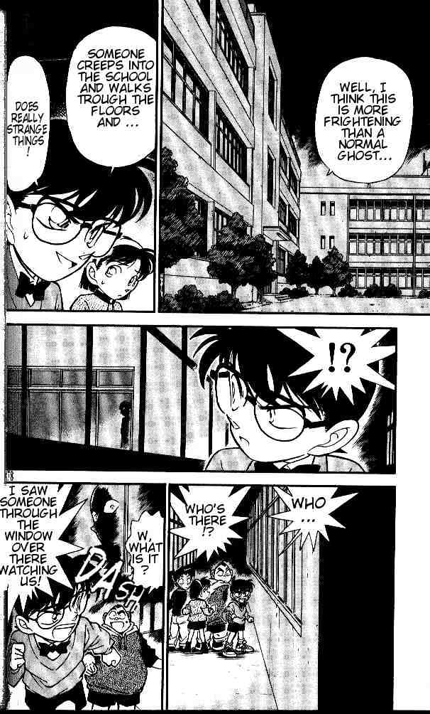 Chapter 155 - Page 2