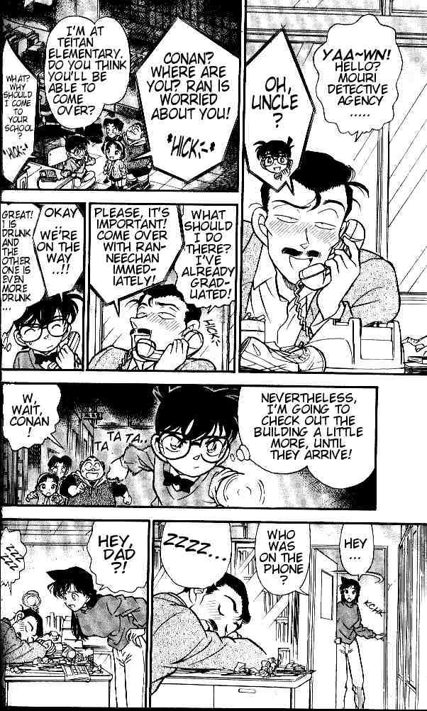 Chapter 155 - Page 6