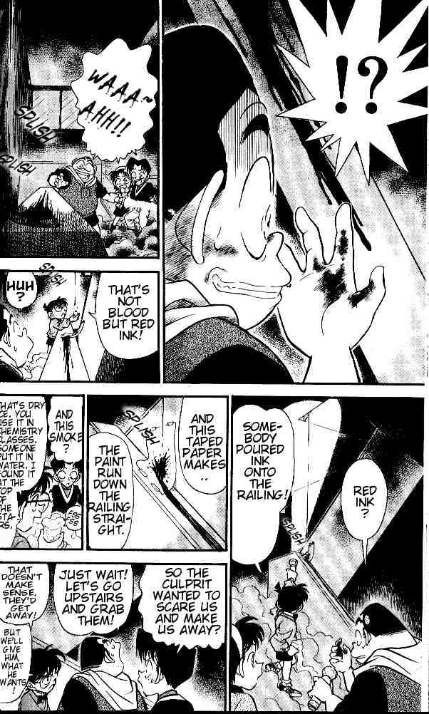 Chapter 155 - Page 8