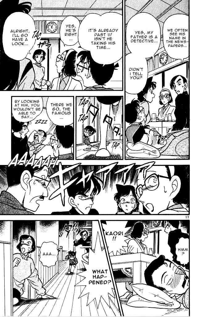 Chapter 99 - Page 17