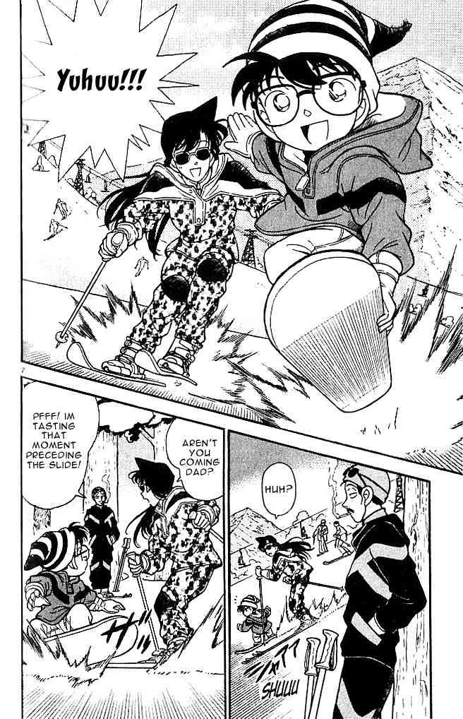 Chapter 99 - Page 2