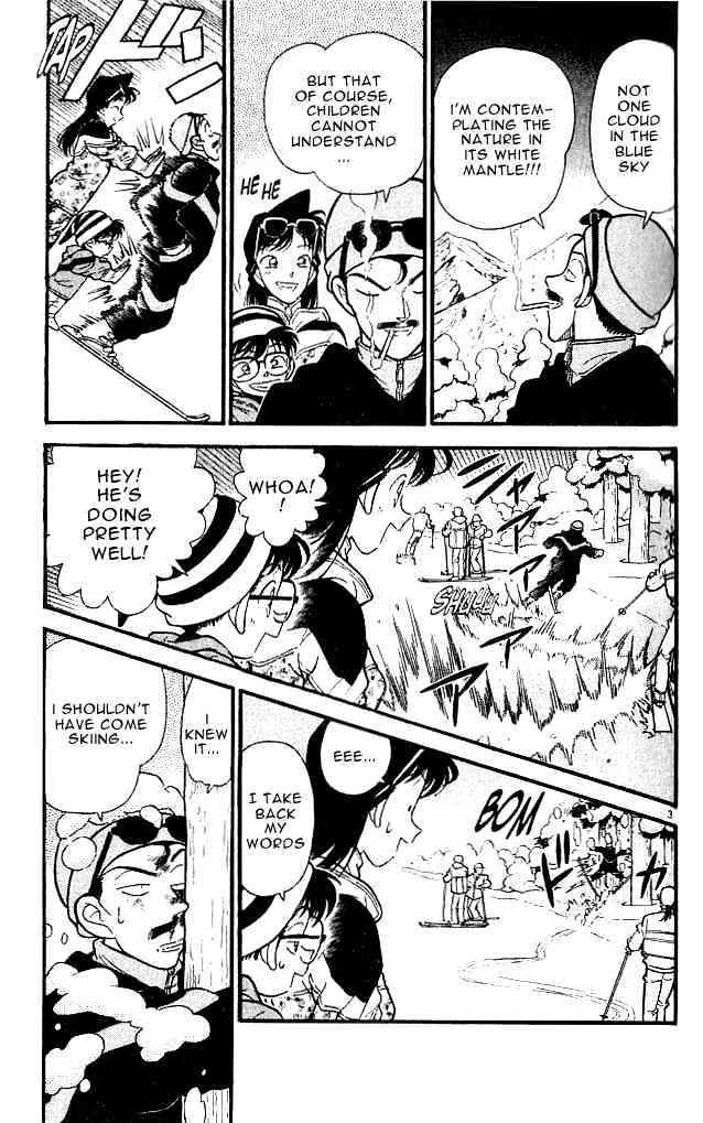 Chapter 99 - Page 3